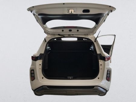 2024-Toyota-Urban-Cruiser-15-XS_12