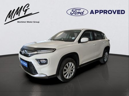 2024-Toyota-Urban-Cruiser-15-XS_1