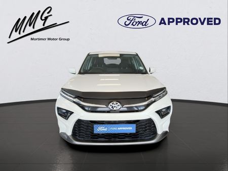 2024-Toyota-Urban-Cruiser-15-XS_2
