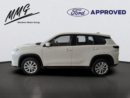 2024-Toyota-Urban-Cruiser-15-XS_3