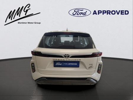 2024-Toyota-Urban-Cruiser-15-XS_5