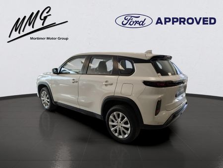 2024-Toyota-Urban-Cruiser-15-XS_7