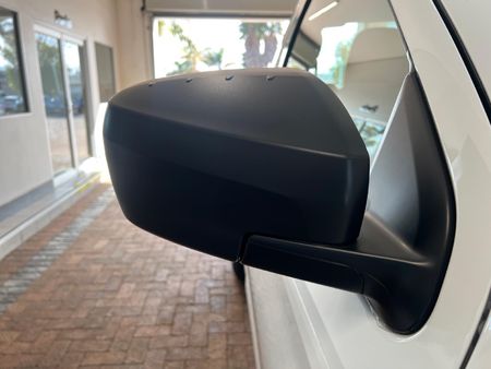 2026-Isuzu-D-Max-19-DDI-HR-Single-Cab_9