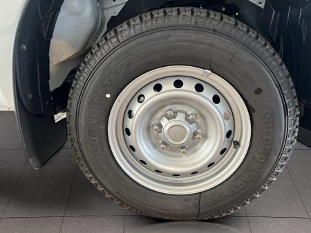 2026-Isuzu-D-Max-19-DDI-HR-Single-Cab_10