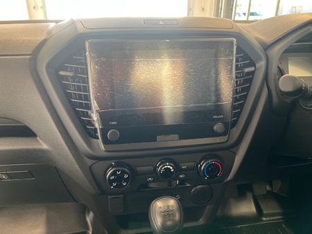 2026-Isuzu-D-Max-19-DDI-HR-Single-Cab_18
