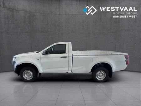 2026-Isuzu-D-Max-19-DDI-HR-Single-Cab_3