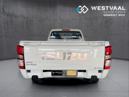 2026-Isuzu-D-Max-19-DDI-HR-Single-Cab_5