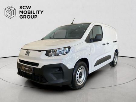 2026-Fiat-Doblo-Cargo-Maxi-16-MultiJet-Panel-Van_0