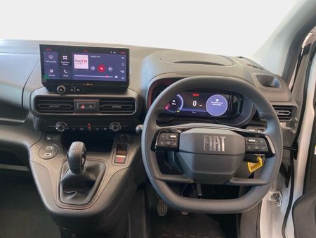 2026-Fiat-Doblo-Cargo-Maxi-16-MultiJet-Panel-Van_11