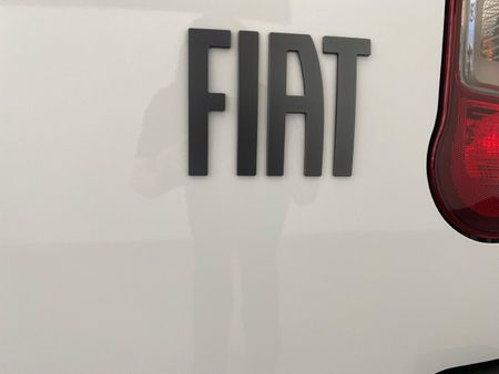 2026-Fiat-Doblo-Cargo-Maxi-16-MultiJet-Panel-Van_22