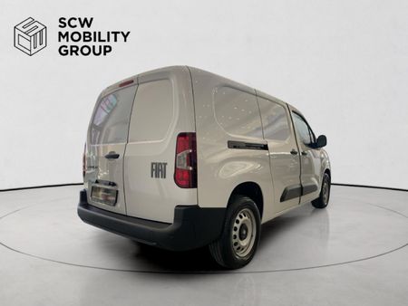 2026-Fiat-Doblo-Cargo-Maxi-16-MultiJet-Panel-Van_3