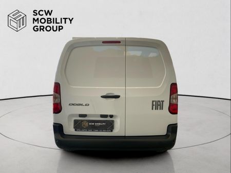 2026-Fiat-Doblo-Cargo-Maxi-16-MultiJet-Panel-Van_4