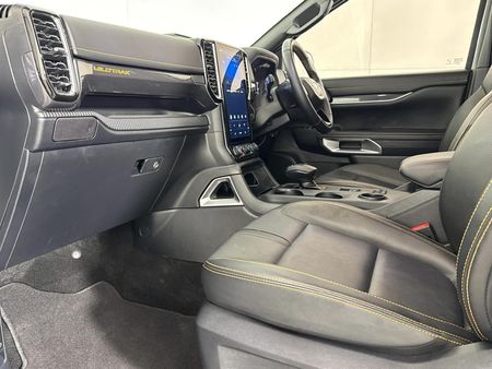 2024-Ford-Ranger-20-Bi-Turbo-Wildtrak-Double-Cab-Auto_9