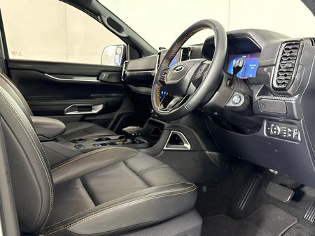 2024-Ford-Ranger-20-Bi-Turbo-Wildtrak-Double-Cab-Auto_10