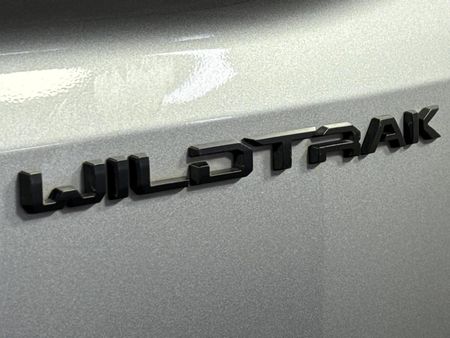 2024-Ford-Ranger-20-Bi-Turbo-Wildtrak-Double-Cab-Auto_12