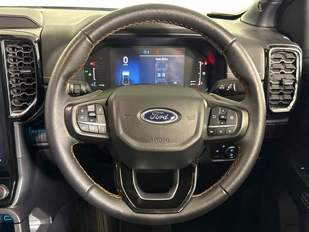 2024-Ford-Ranger-20-Bi-Turbo-Wildtrak-Double-Cab-Auto_13