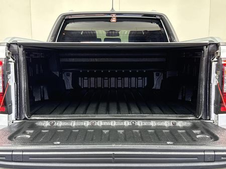 2024-Ford-Ranger-20-Bi-Turbo-Wildtrak-Double-Cab-Auto_14