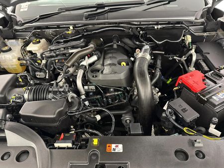 2024-Ford-Ranger-20-Bi-Turbo-Wildtrak-Double-Cab-Auto_15