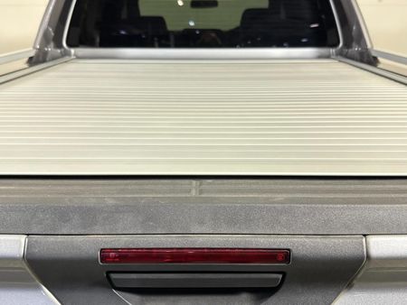 2024-Ford-Ranger-20-Bi-Turbo-Wildtrak-Double-Cab-Auto_16