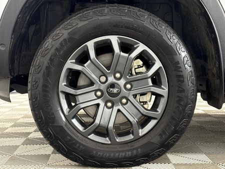 2024-Ford-Ranger-20-Bi-Turbo-Wildtrak-Double-Cab-Auto_17