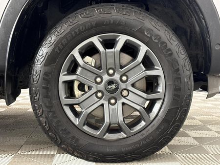 2024-Ford-Ranger-20-Bi-Turbo-Wildtrak-Double-Cab-Auto_18