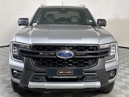 2024-Ford-Ranger-20-Bi-Turbo-Wildtrak-Double-Cab-Auto_1