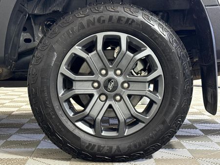 2024-Ford-Ranger-20-Bi-Turbo-Wildtrak-Double-Cab-Auto_19