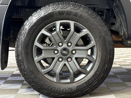 2024-Ford-Ranger-20-Bi-Turbo-Wildtrak-Double-Cab-Auto_20