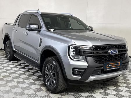 2024-Ford-Ranger-20-Bi-Turbo-Wildtrak-Double-Cab-Auto_2