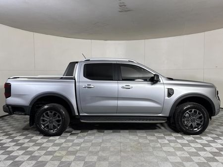 2024-Ford-Ranger-20-Bi-Turbo-Wildtrak-Double-Cab-Auto_3