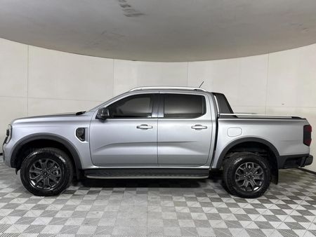 2024-Ford-Ranger-20-Bi-Turbo-Wildtrak-Double-Cab-Auto_5