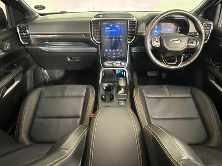 2024-Ford-Ranger-20-Bi-Turbo-Wildtrak-Double-Cab-Auto_6