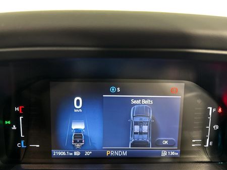 2024-Ford-Ranger-20-Bi-Turbo-Wildtrak-Double-Cab-Auto_7