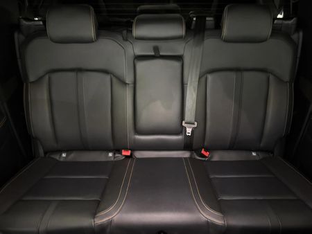 2024-Ford-Ranger-20-Bi-Turbo-Wildtrak-Double-Cab-Auto_8
