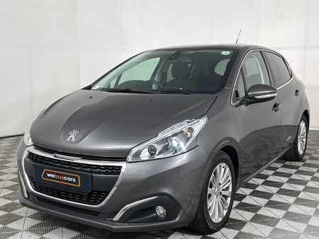 2021-Peugeot-208-12T-Allure_0