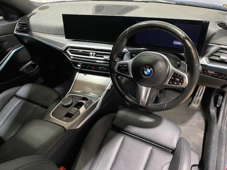 2024-BMW-3-Series-318i-M-Sport-Auto_11