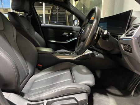 2024-BMW-3-Series-318i-M-Sport-Auto_12