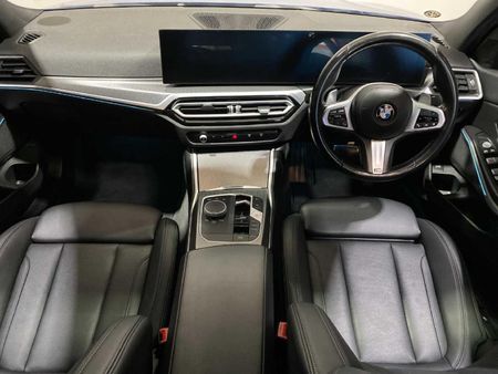2024-BMW-3-Series-318i-M-Sport-Auto_14