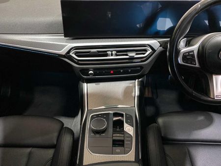 2024-BMW-3-Series-318i-M-Sport-Auto_15
