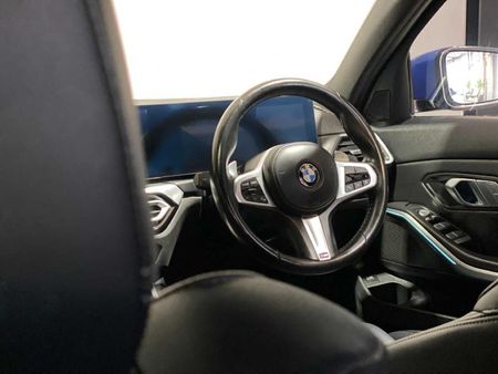 2024-BMW-3-Series-318i-M-Sport-Auto_16