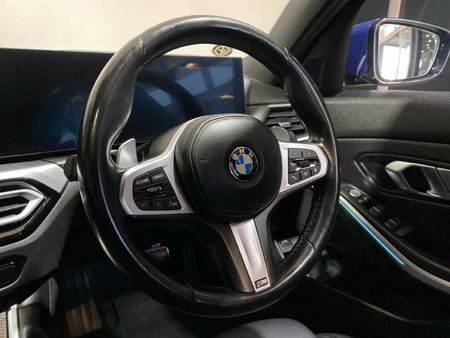2024-BMW-3-Series-318i-M-Sport-Auto_17
