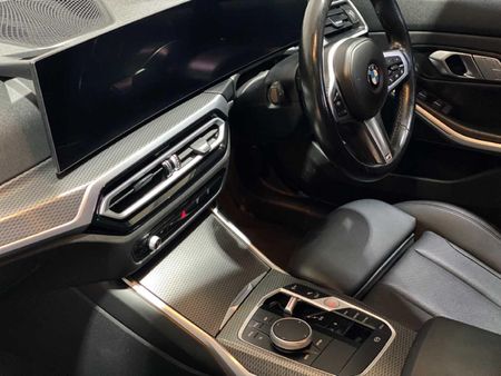 2024-BMW-3-Series-318i-M-Sport-Auto_19