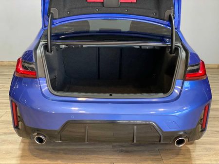 2024-BMW-3-Series-318i-M-Sport-Auto_20