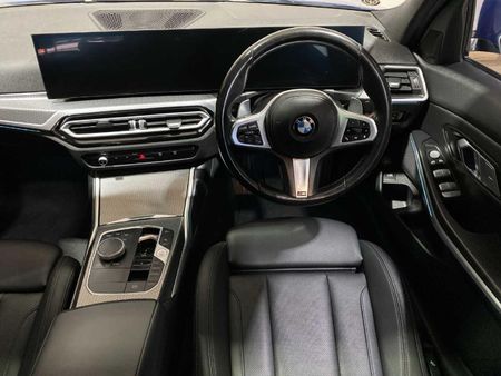 2024-BMW-3-Series-318i-M-Sport-Auto_21
