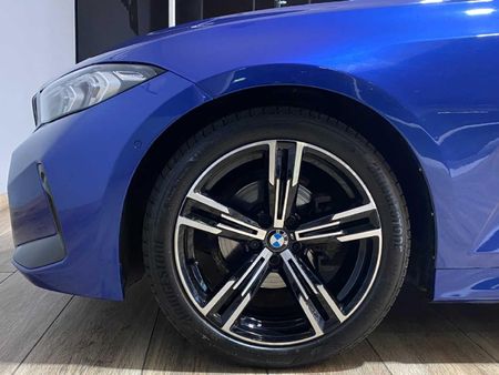 2024-BMW-3-Series-318i-M-Sport-Auto_23