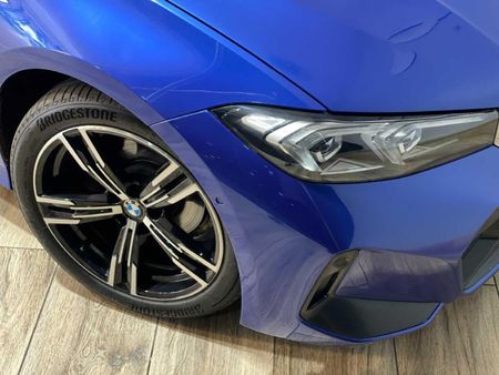 2024-BMW-3-Series-318i-M-Sport-Auto_24