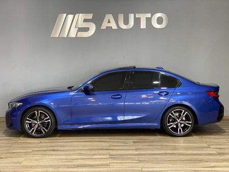 2024-BMW-3-Series-318i-M-Sport-Auto_2