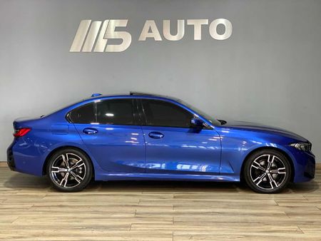 2024-BMW-3-Series-318i-M-Sport-Auto_3