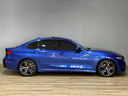 2024-BMW-3-Series-318i-M-Sport-Auto_5
