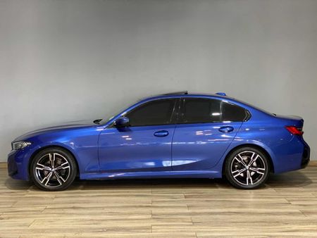 2024-BMW-3-Series-318i-M-Sport-Auto_6